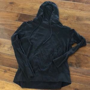 American eagle pull over